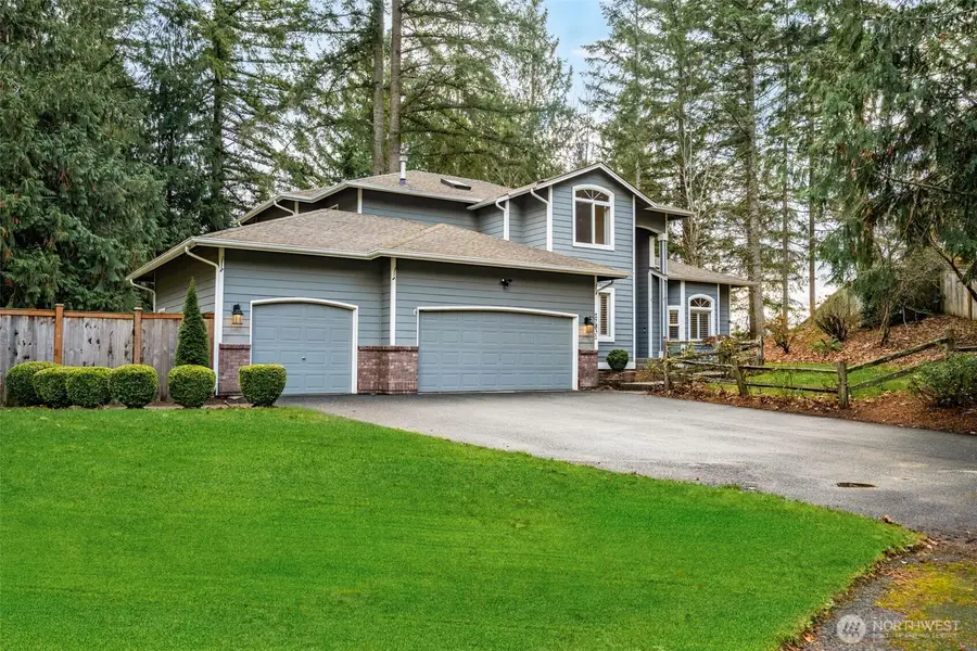 27831 NE 30th Street, Redmond, WA 98053 - Image #2