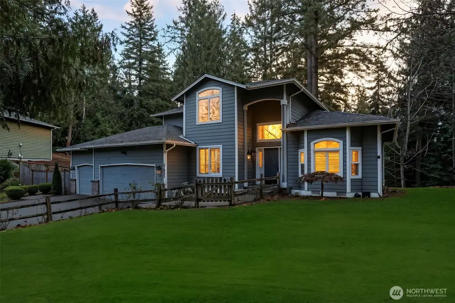 27831 NE 30th Street, Redmond, WA 98053 - Image #3