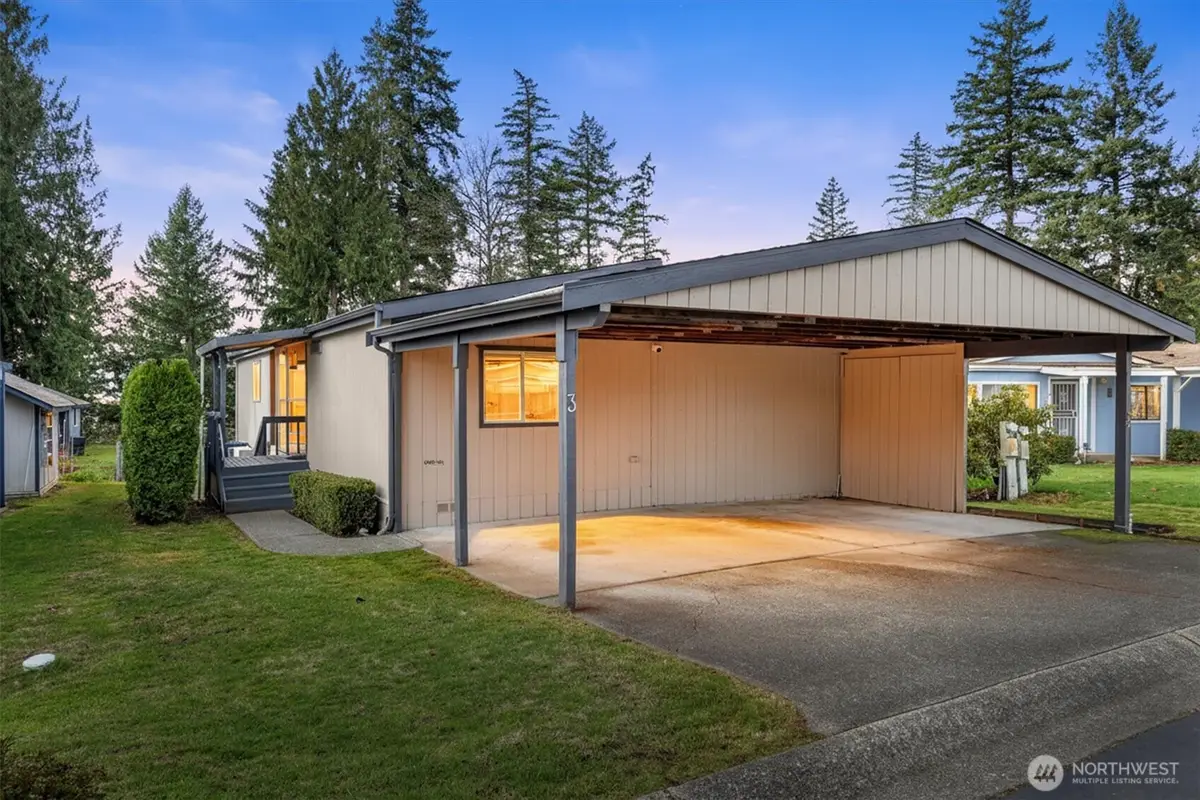 3501 Auburn Way S #3, Auburn, WA 98092 - Image #1