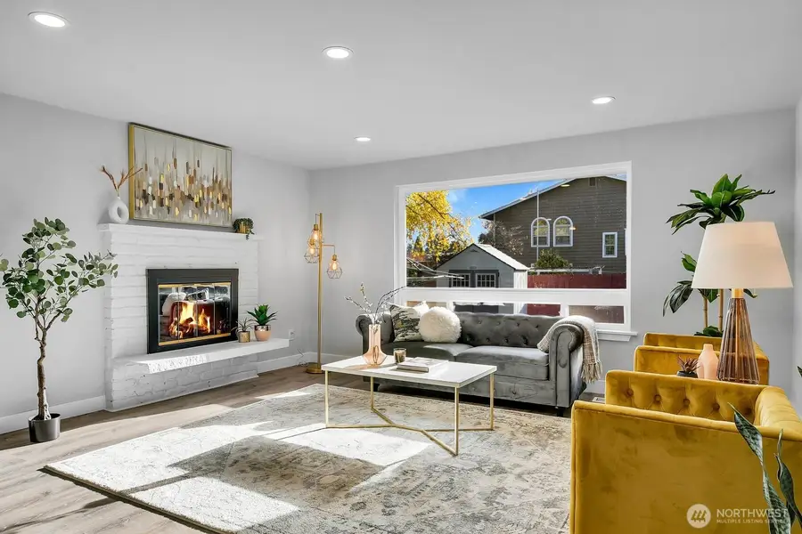 12117 SE 164th Street, Renton, WA 98058 - Image #3