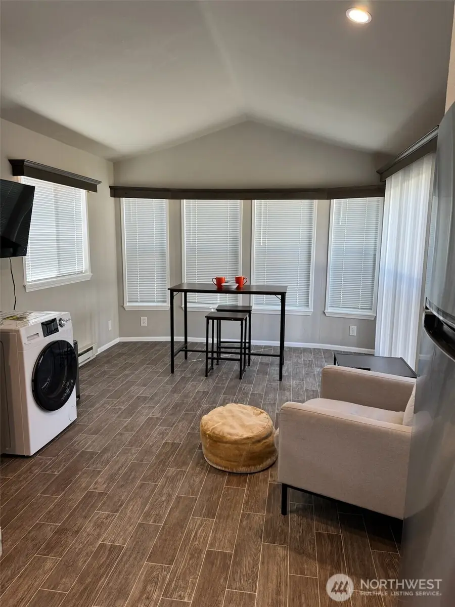 545 Hendricks Street #10A, Port Townsend, WA 98368 - Image #3