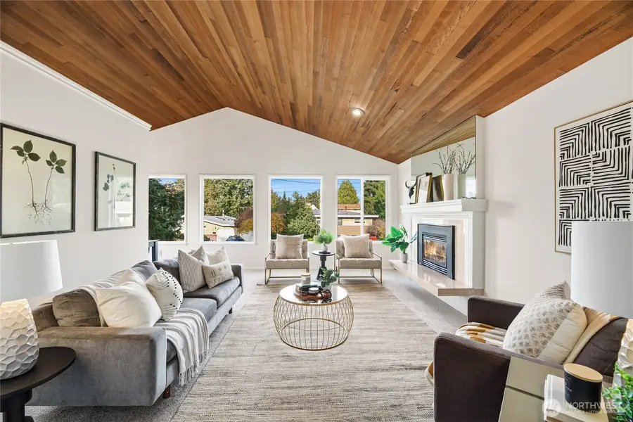 3951 SW Austin Street, Seattle, WA 98136 - Image #3