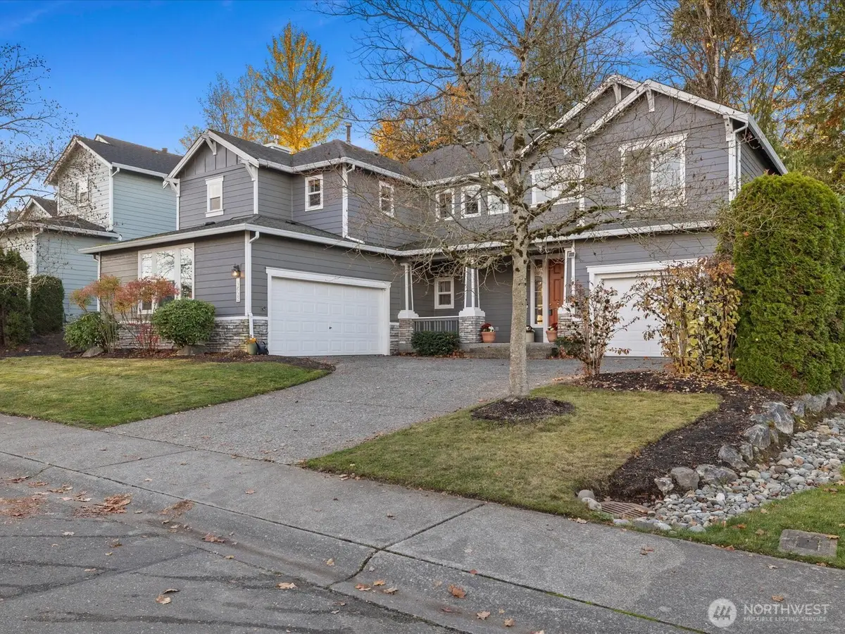 12922 63rd Avenue Se, Snohomish, WA 98296 - Image #1