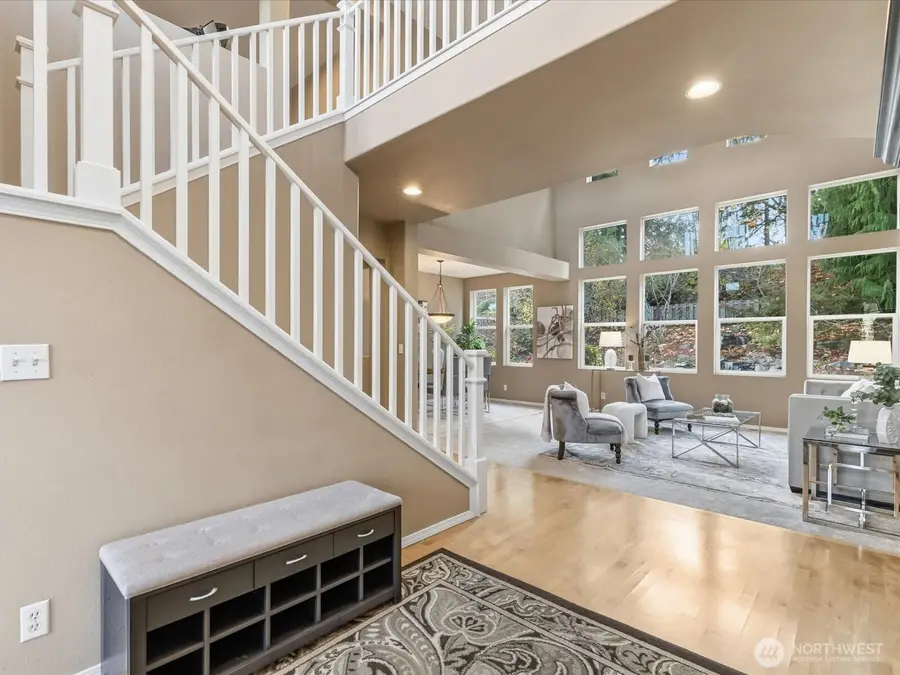 12922 63rd Avenue Se, Snohomish, WA 98296 - Image #2