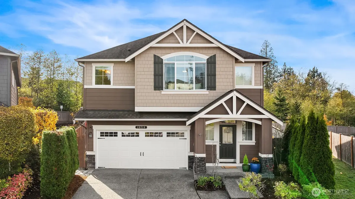 18214 41st Avenue Se, Bothell, WA 98012 - Image #1