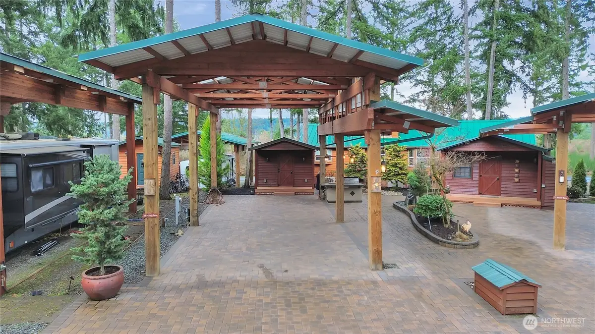 1546 Reservation Road Se #249, Olympia, WA 98513 - Image #1