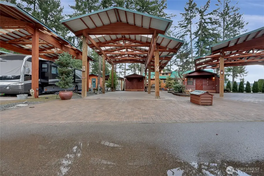 1546 Reservation Road Se #249, Olympia, WA 98513 - Image #3