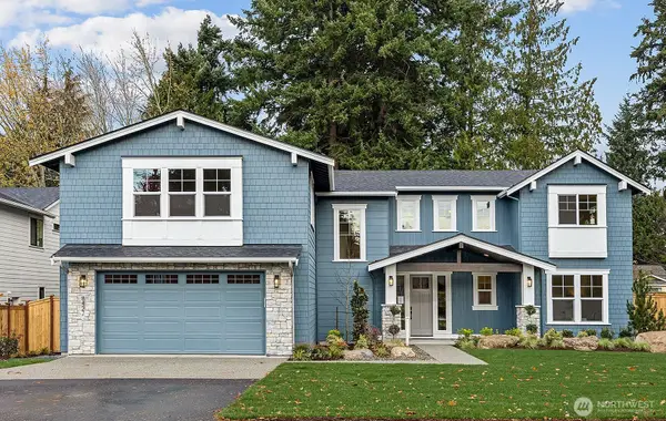 8427 200th Street Sw, Edmonds, WA 98026