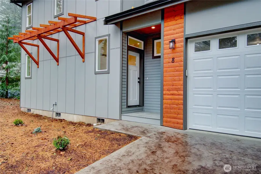 8 Shetland Court, Bellingham, WA 98229 - Image #3