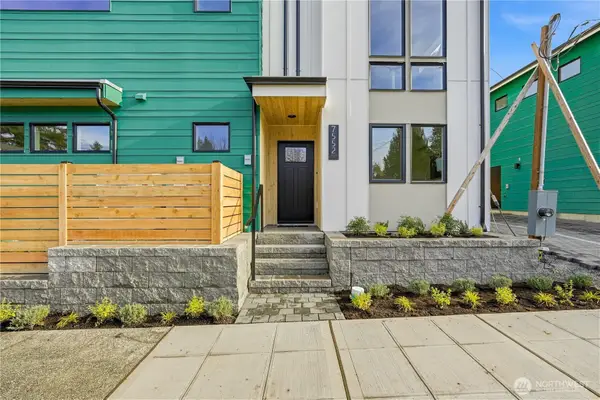 7552 39th Avenue Sw, Seattle, WA 98126