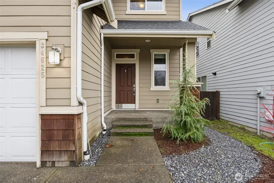 34625 56th Avenue S, Auburn, WA 98001 - Image #2