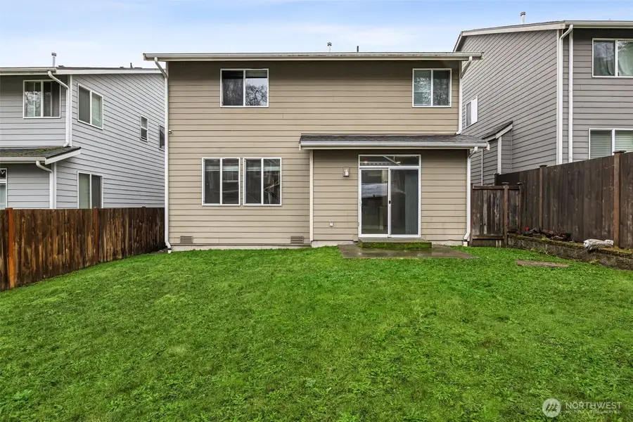 34625 56th Avenue S, Auburn, WA 98001 - Image #3