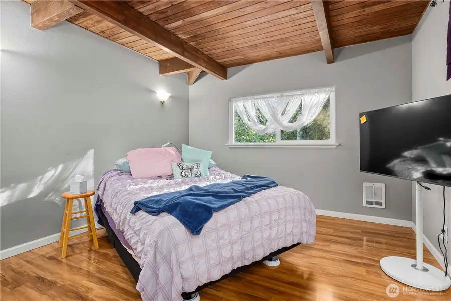 18 Sunset Blvd, Hoquiam, WA 98550 - Image #3