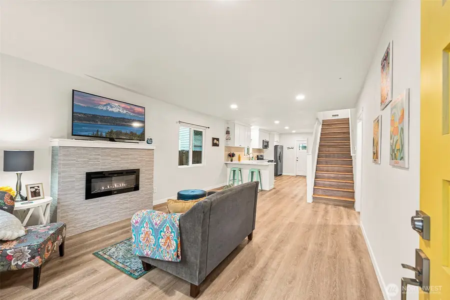 3628 S Sheridan Ave, Tacoma, WA 98418 - Image #3