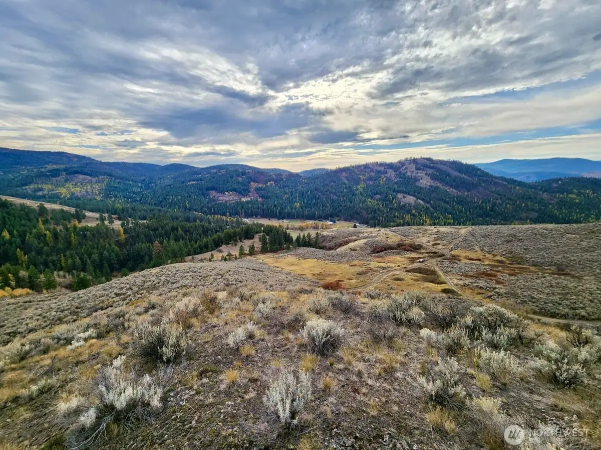 48 Oleander Road, Republic, WA 99166 - Image #1