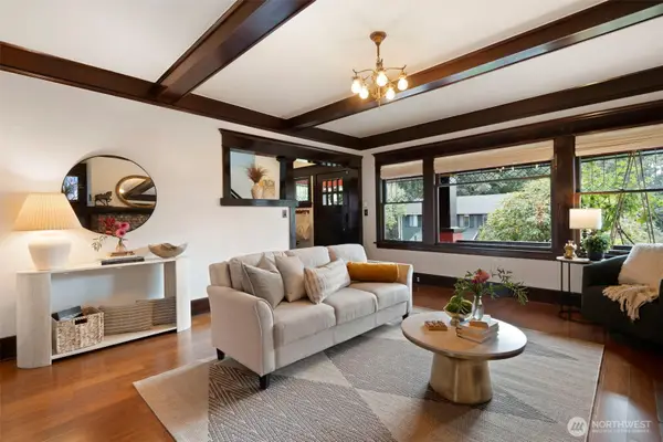 1927 N Fife Street, Tacoma, WA 98406