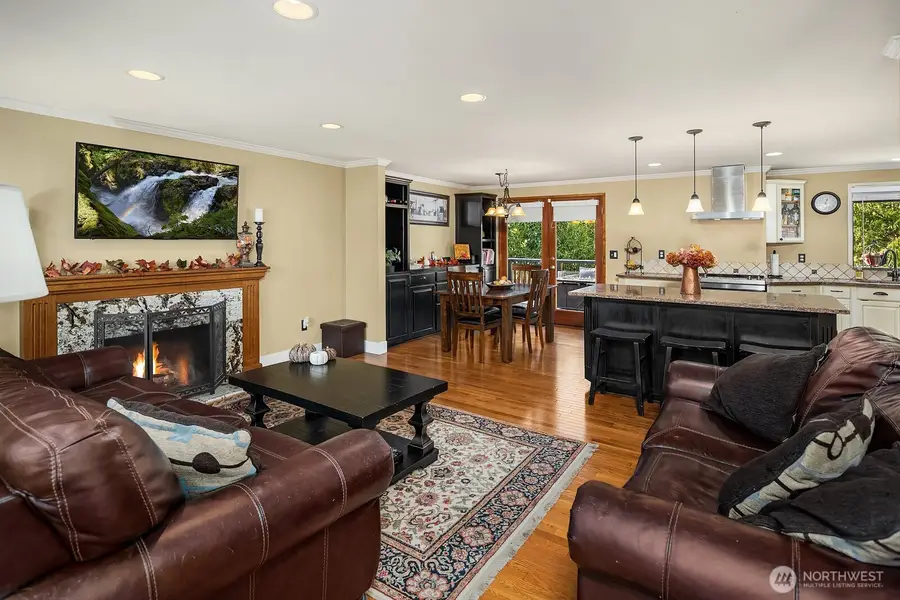 13113 80th Avenue Ne, Kirkland, WA 98034 - Image #2