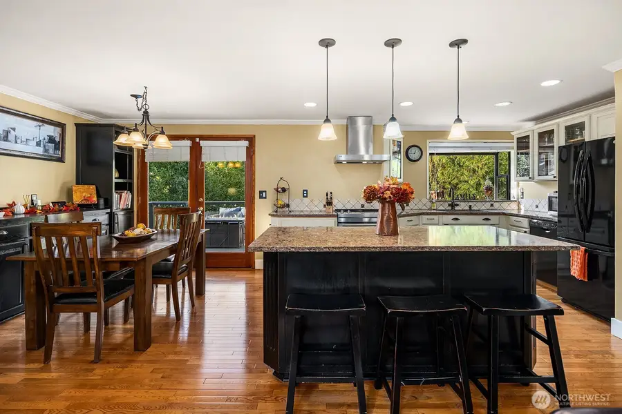 13113 80th Avenue Ne, Kirkland, WA 98034 - Image #3