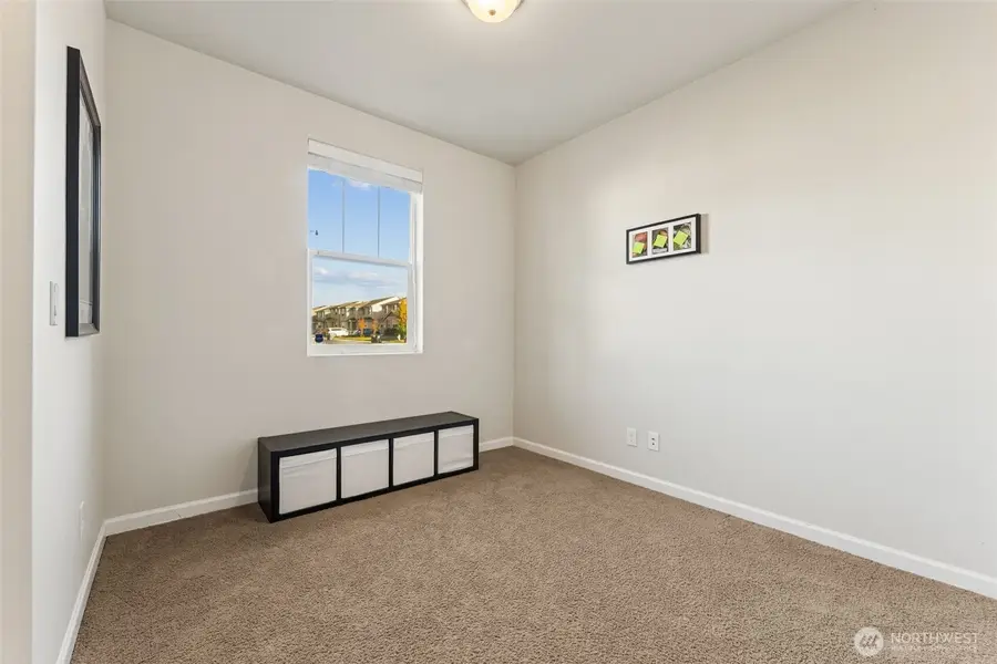 6712 143rd Street Ct E, Puyallup, WA 98373 - Image #3