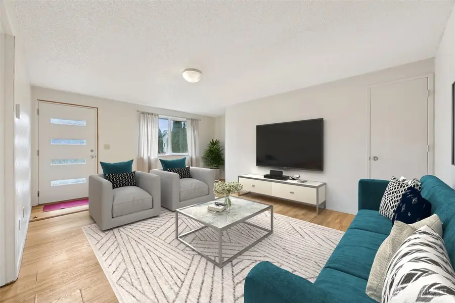 831 E 56th Street, Tacoma, WA 98404 - Image #3