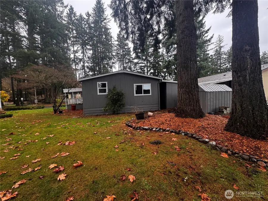 18425 NE 95th Street #76, Redmond, WA 98052 - Image #3