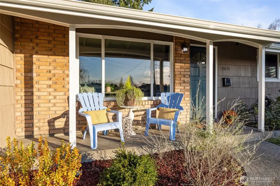 2633 N Bristol Street, Tacoma, WA 98407 - Image #2