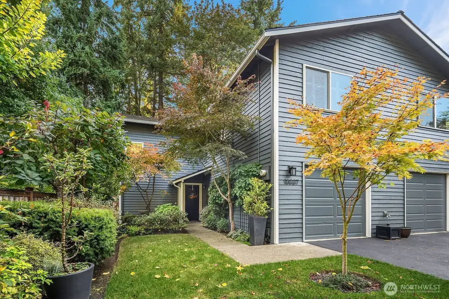 10037 NE 127th Place #8, Kirkland, WA 98034 - Image #2