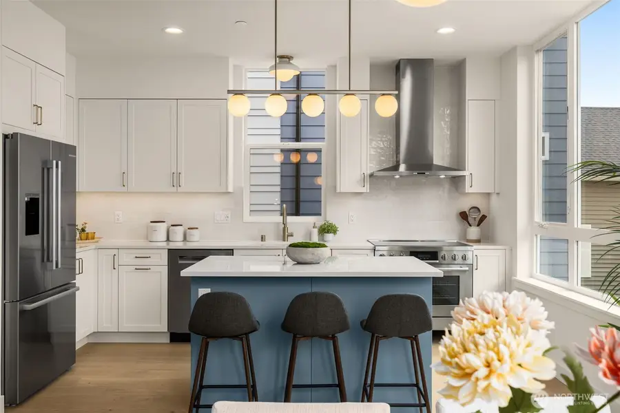 1625 21st Avenue, Seattle, WA 98122 - Image #3