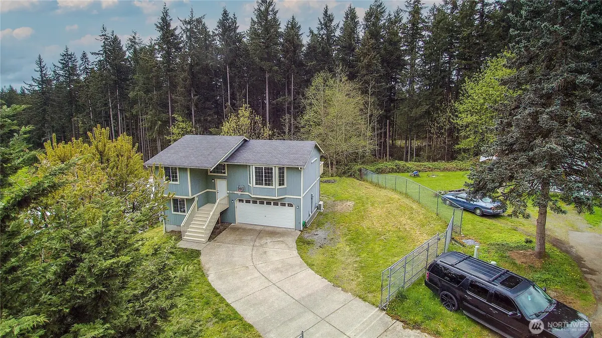 21502 148th Street E, Bonney Lake, WA 98391 - Image #1