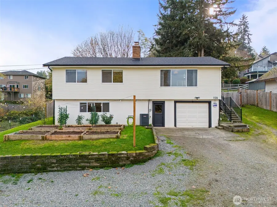 1126 19th Avenue Sw, Puyallup, WA 98371 - Image #2