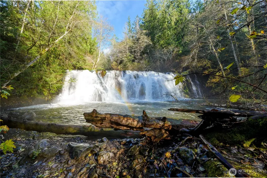 9999 Hwy 113, Beaver, WA 98305 - Image #2