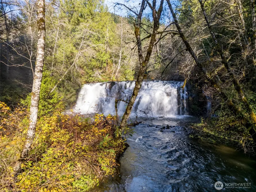 9999 Hwy 113, Beaver, WA 98305 - Image #3