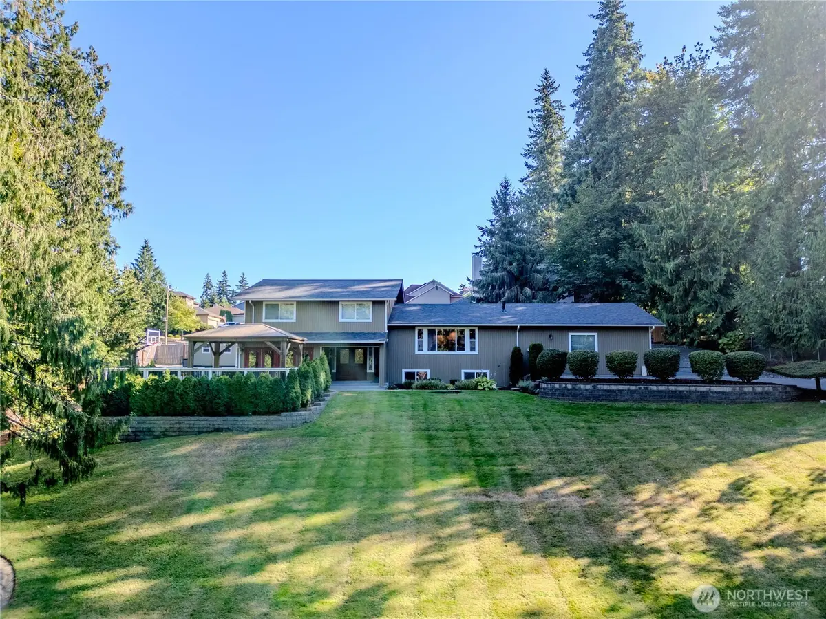 31225 117th Place Se, Auburn, WA 98092 - Image #1