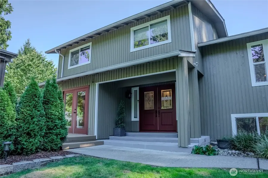 31225 117th Place Se, Auburn, WA 98092 - Image #2