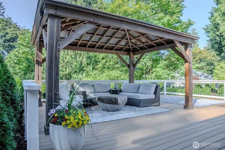 31225 117th Place Se, Auburn, WA 98092 - Image #3