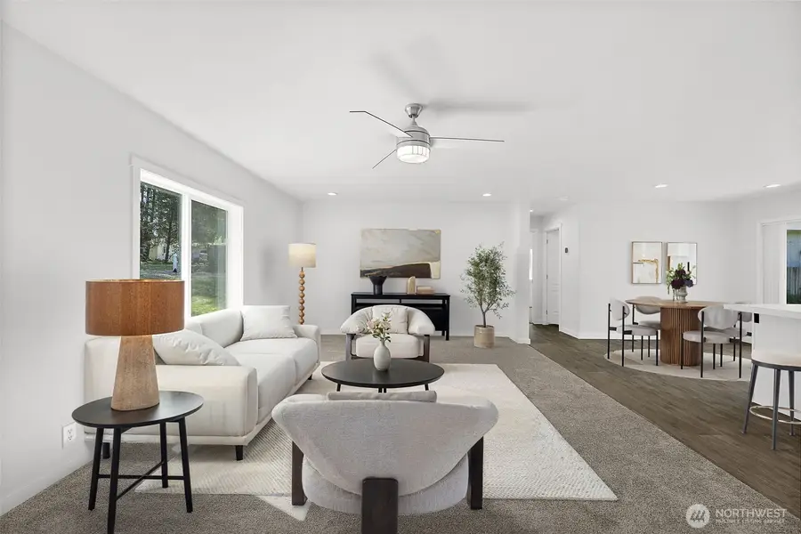 13916 140th Avenue Nw, Gig Harbor, WA 98329 - Image #3