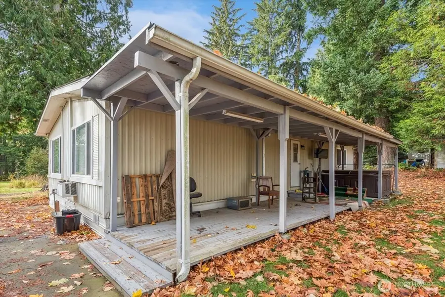 23730 178th Place Se, Kent, WA 98042 - Image #2