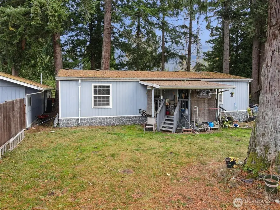 23730 178th Place Se, Kent, WA 98042 - Image #3