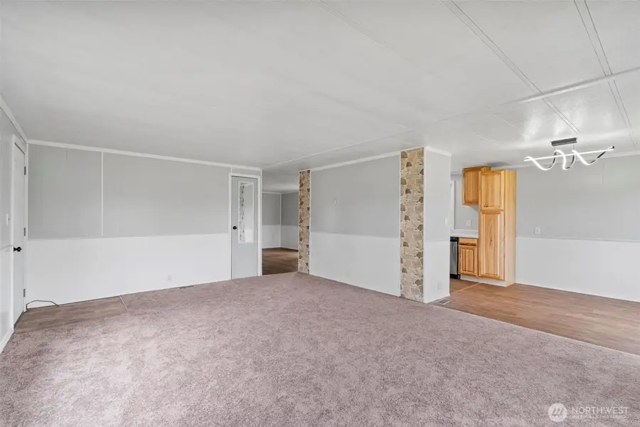 8826 183rd Avenue Sw, Rochester, WA 98579 - Image #2