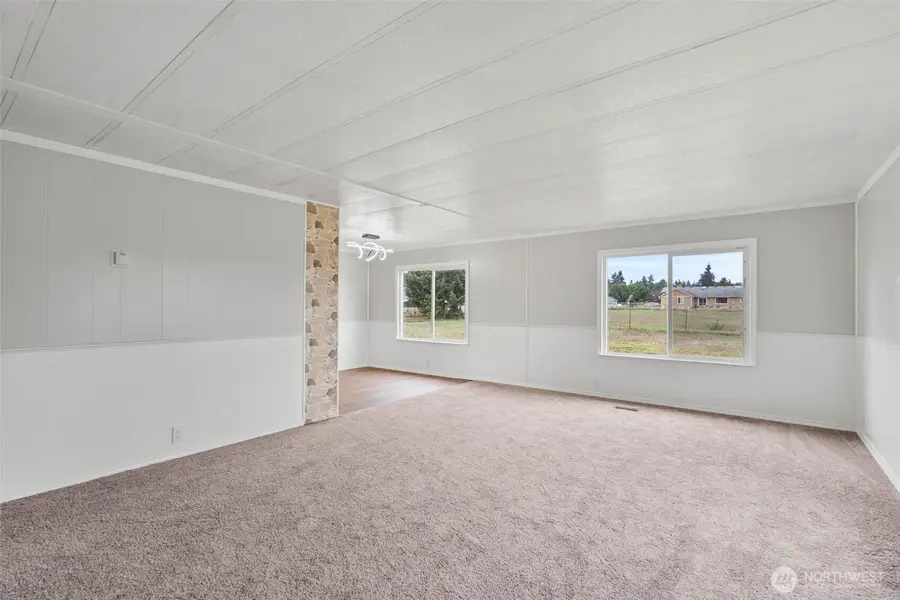 8826 183rd Avenue Sw, Rochester, WA 98579 - Image #3