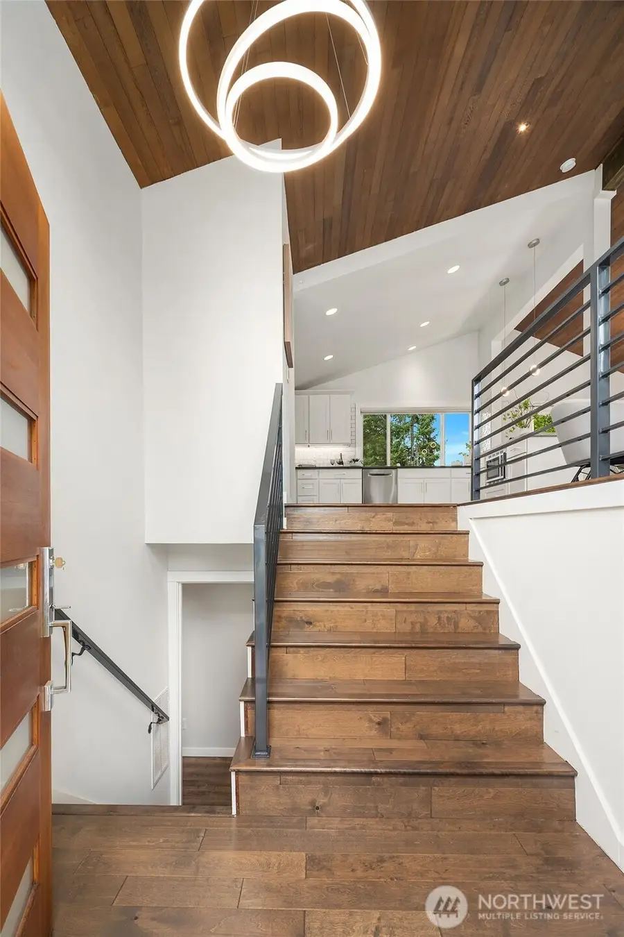 14267 130th Place Ne, Kirkland, WA 98034 - Image #2