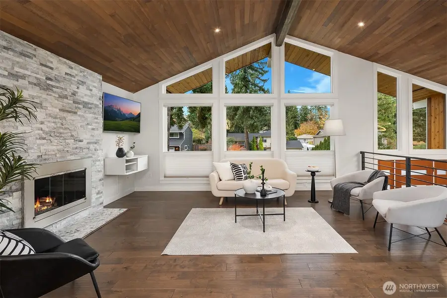 14267 130th Place Ne, Kirkland, WA 98034 - Image #3