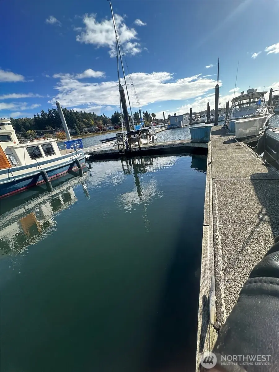 18129 NE Fjord Drive Ne #B-2, Poulsbo, WA 98370 - Image #3