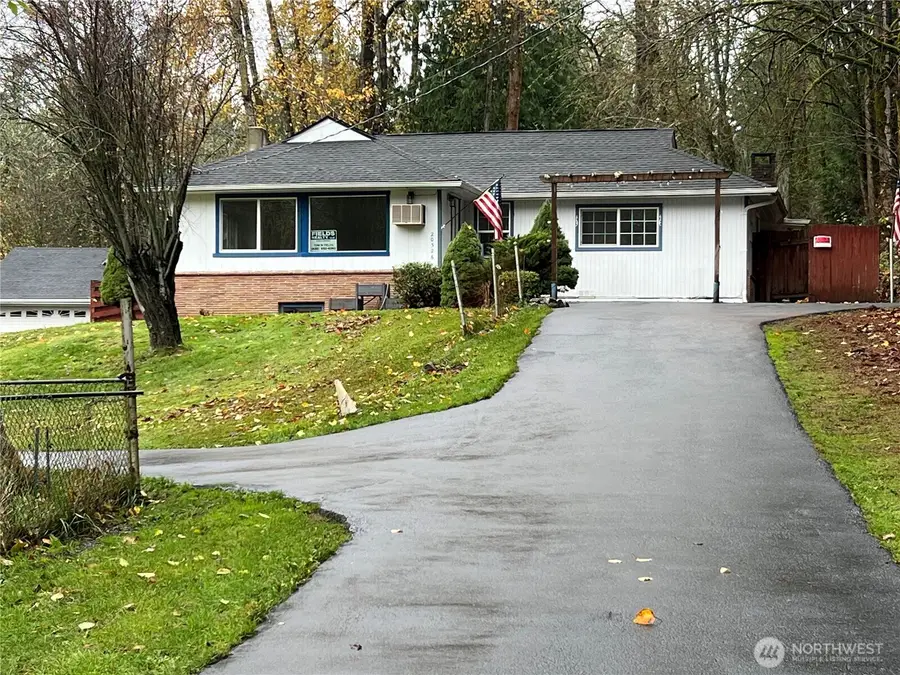 20326 SE 24 Street, Sammamish, WA 98075 - Image #2