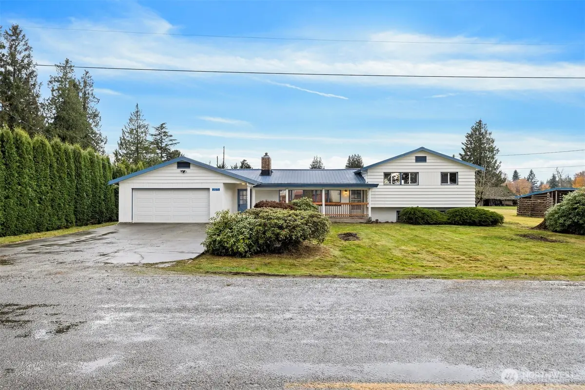 21275 Lafayette Road, Sedro Woolley, WA 98284 - Image #1
