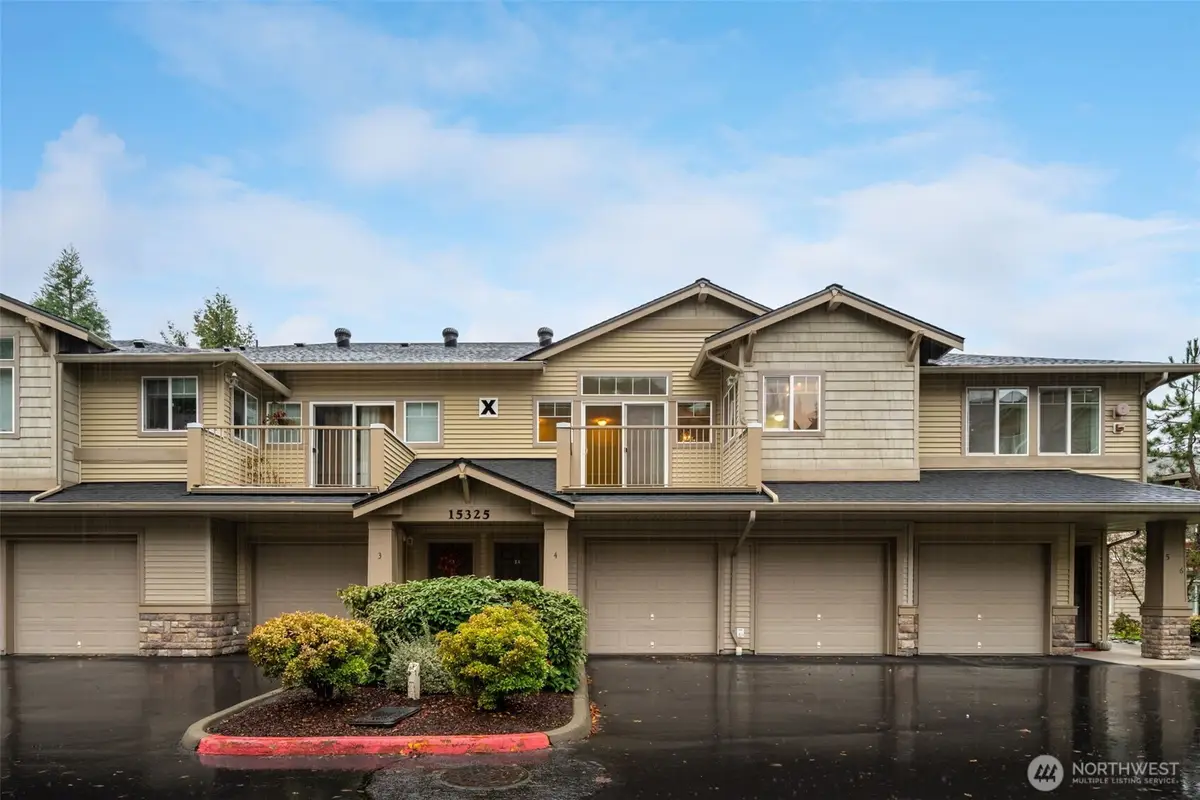 15325 SE 155th Place #X4, Renton, WA 98058 - Image #1