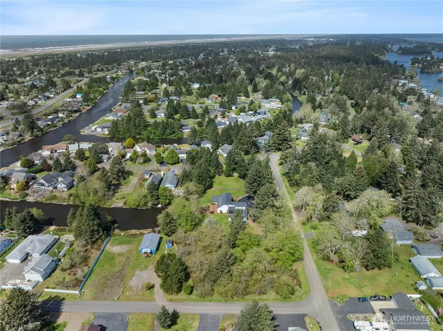 645 Itswoot Avenue Se #381, Ocean Shores, WA 98569 - Image #3