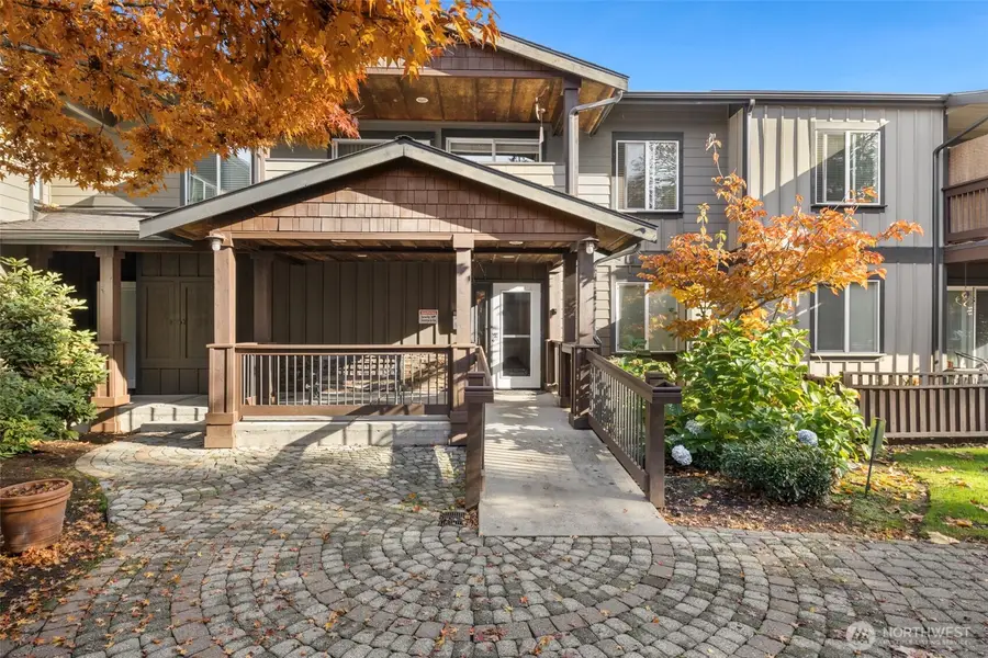 21307 48th Avenue W #C313, Mountlake Terrace, WA 98043 - Image #2