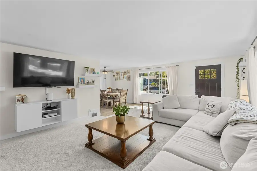 2323 Lexington #a & #c Avenue, Everett, WA 98203 - Image #3