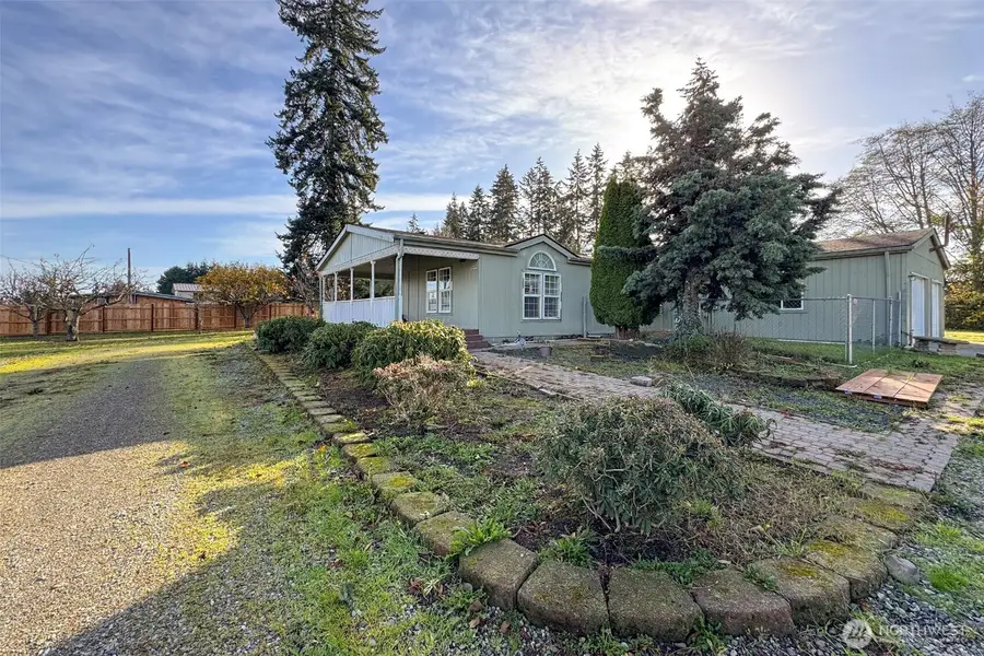 3222 Old Olympic Highway, Port Angeles, WA 98362 - Image #3